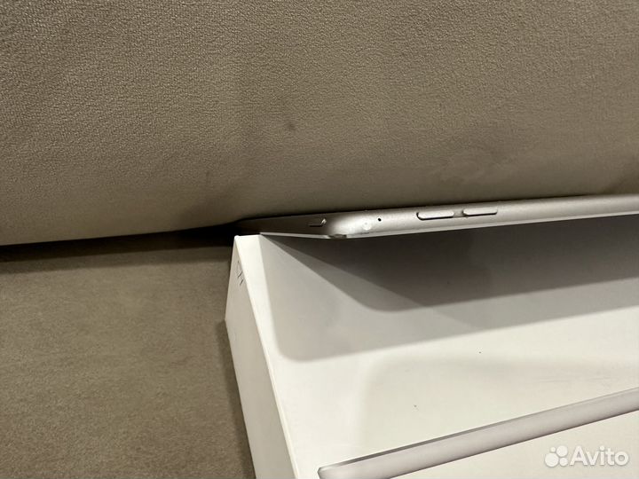 Планшет apple iPad air 2