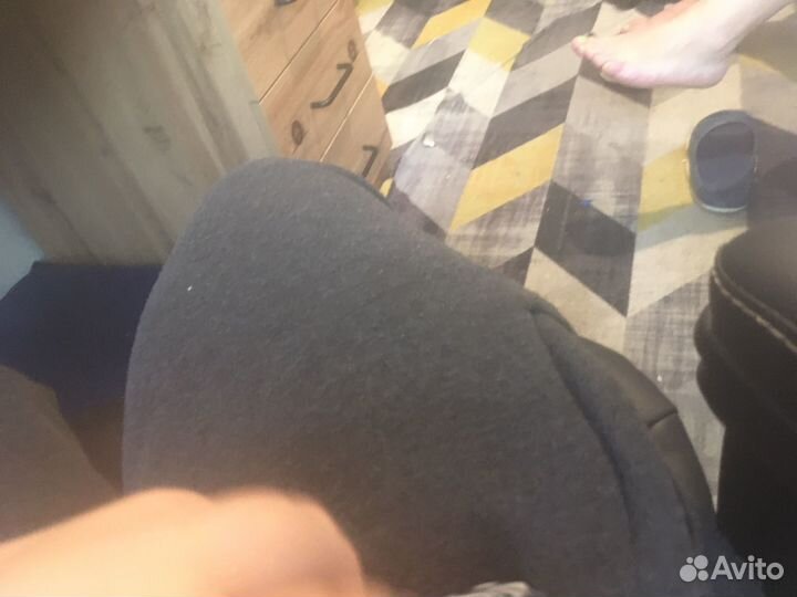 Чехол на телефон iPhone 5se