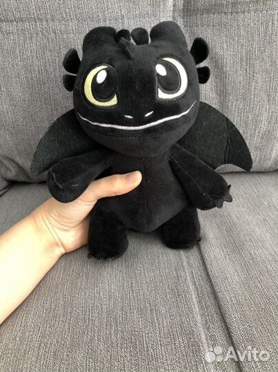 Мульт-герои мягкие,есть музыкальные,идеальное сост