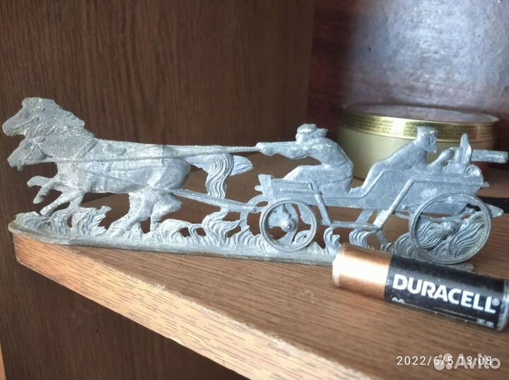 Оловянные солдатики.точанка чапаевская