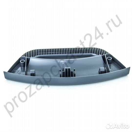 Ручка люка 286151 для стиральных машин Ariston