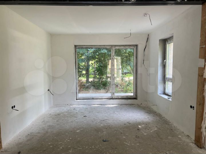 Продам помещение свободного назначения, 30 м²