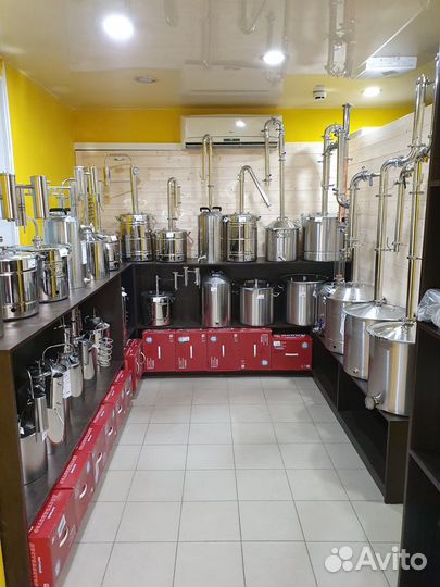 Диоптр 1,5 дюйма, 160 мм