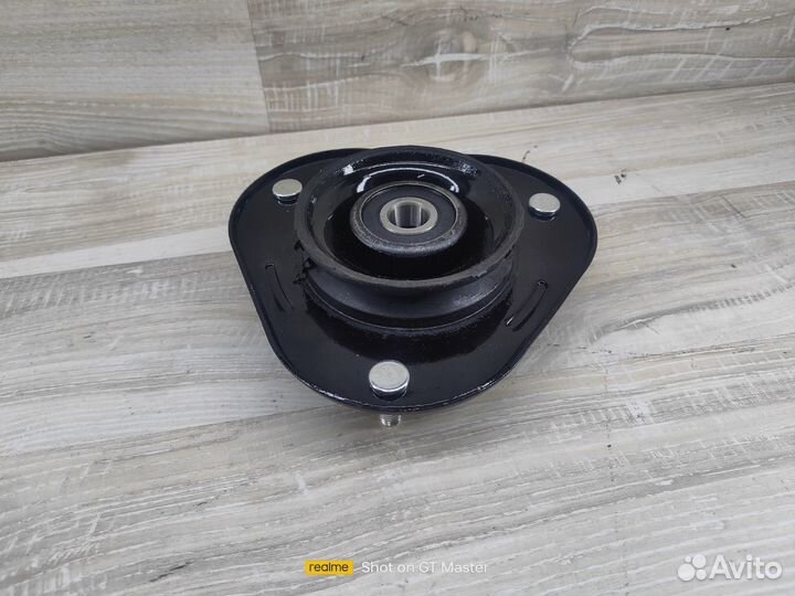 Опора переднего амортизатора Byd F3/F3R оригинал