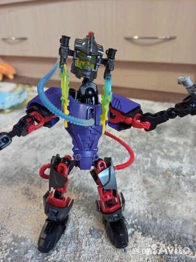 Lego