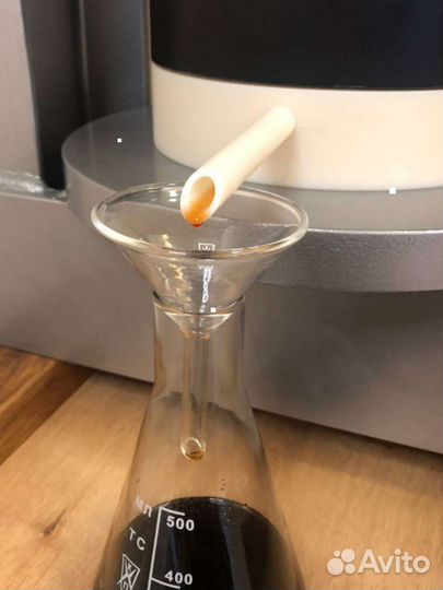 Масло сыродавленное от производителя