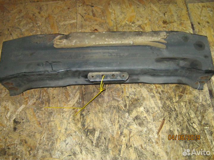 Кронштейн кпп (MAN) 81412050016