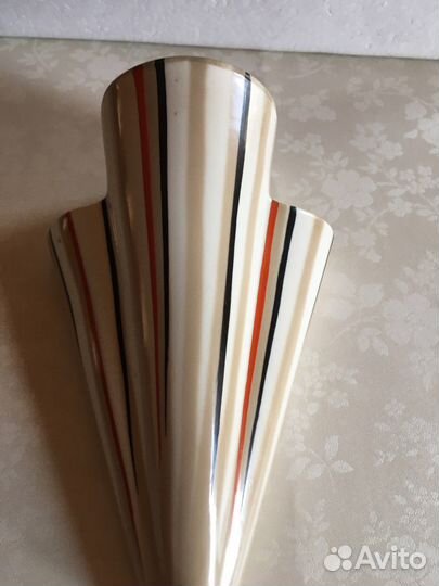 Кофейный сервиз япония кашпо СССР