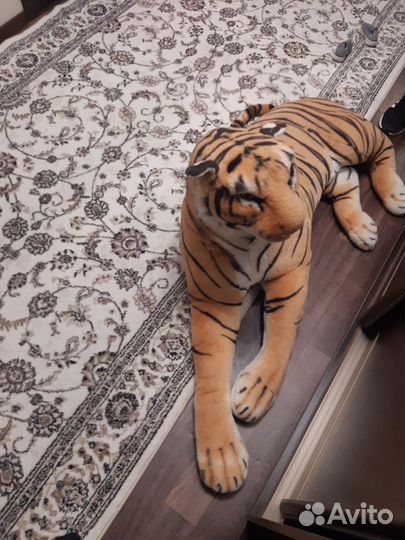 Мягкие игрушки бесплатно