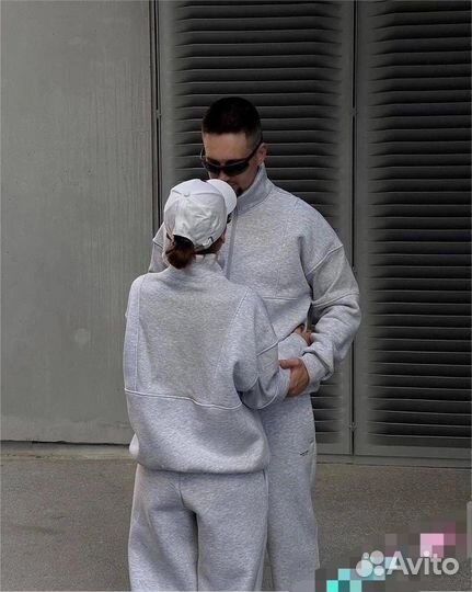 Спортивный костюм 3 цвета