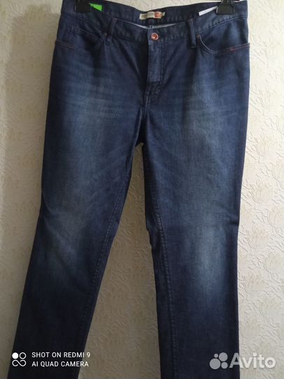 Одежда,обувь,аксесуары