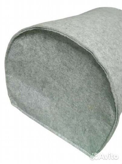 Домик для кошки или собачки 45х35х35