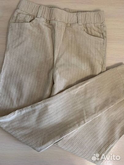 Вещи пакетом для девочки