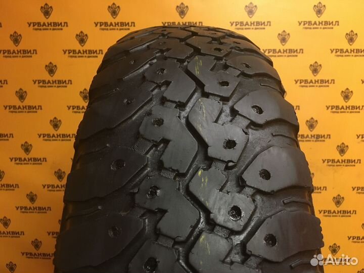 Cordiant Off Road 225/75 R16 104Q