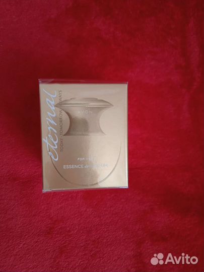 Красота и здоровье