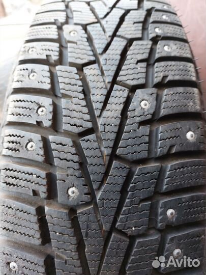 Roadstone Winguard WinSpike 195/65 R15 95T