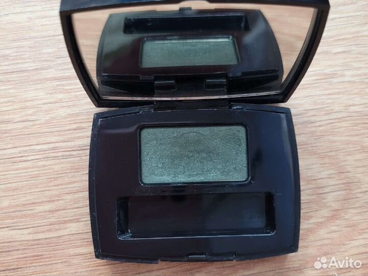Тени для век dior