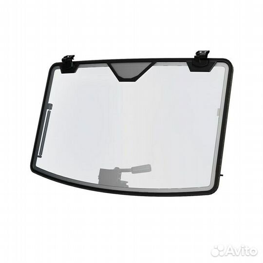 Стекло ветровое Polaris Ranger XP 1000