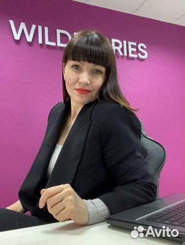 Ищу инвестора в бизнес, прибыль 91 тр/мес