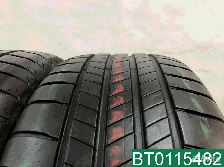 Bridgestone Turanza Eco 235/55 R18 100V