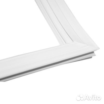 Уплотнитель двери холодильника Stinol, Indesit