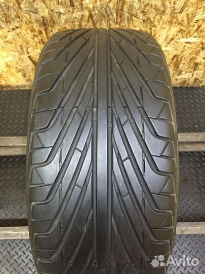 Triangle TR968 225/45 R17 94W