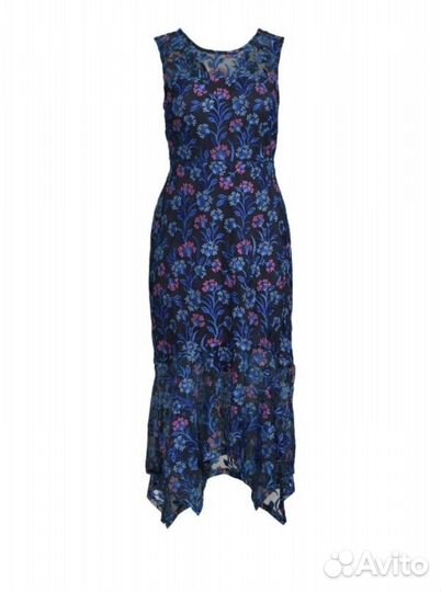 Платье женское 46 48