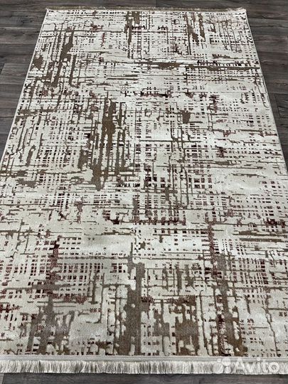 Ковры турецкие