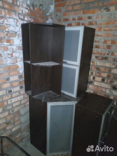 Мебель для офиса