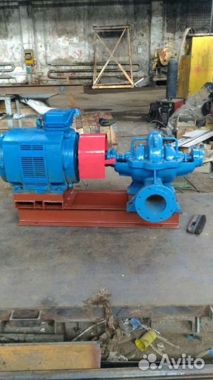 Насосы продаём