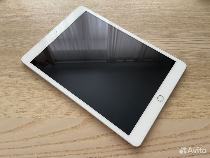 iPad 7 2019 WiFi 32Gb Оригинальный