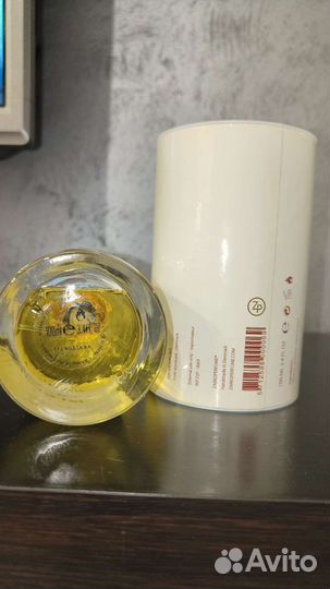 Туалетная вода zarkoperfume molecule 8 100мл