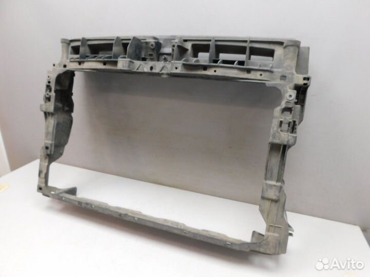 Панель передняя VW Tiguan 74143