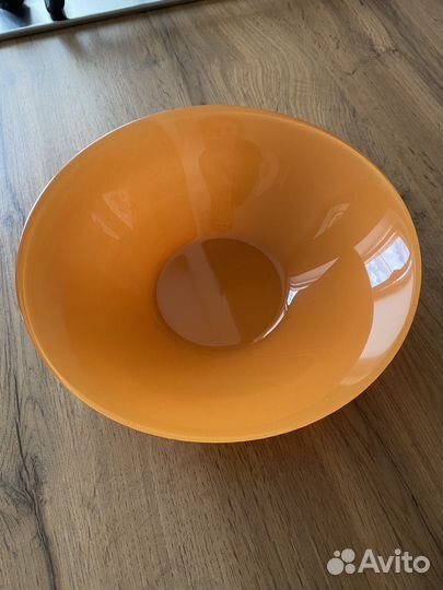 Набор посуды