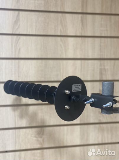 Безлимитный интернет (комплект)