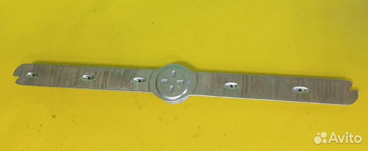 Разбрызгиватель верхний Miele 06057710