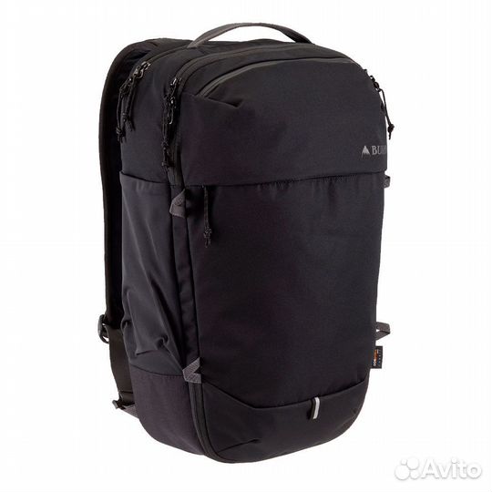 Рюкзак Burton Multipath Commuter