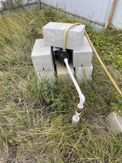 Дача 42 м² на участке 5 сот.