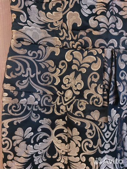 Платье женское вечернее 50 52