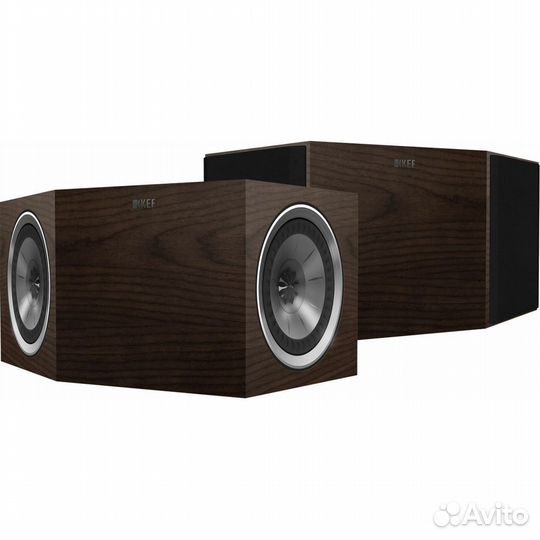 Kef r800ds