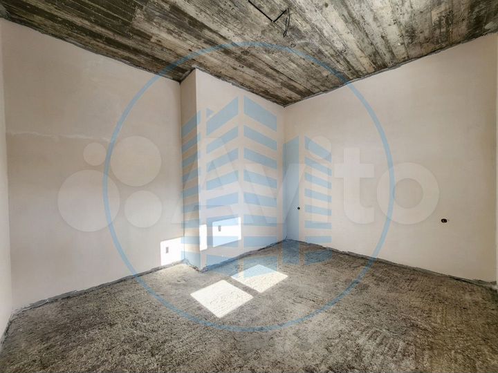 Дом 143,5 м² на участке 8 сот.