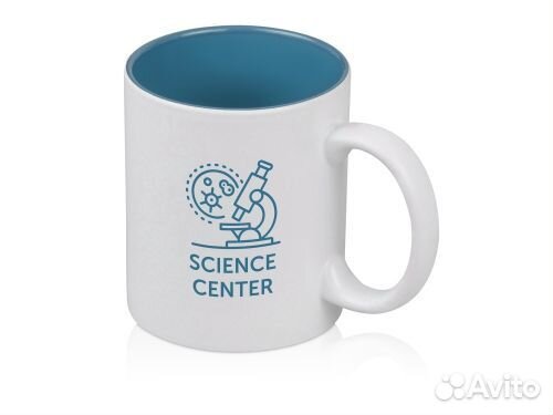 Уф-печать, тампопечать, шелкография на сувенирах