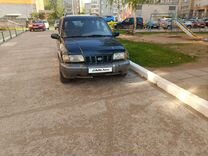 Kia Sportage 2.0 MT, 2004, 220 000 км, с пробегом, цена 150 000 руб.