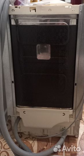 Посудомоечная машина бу Electrolux