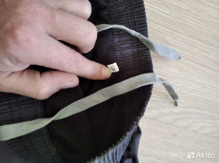 Детская одежда для мальчиков