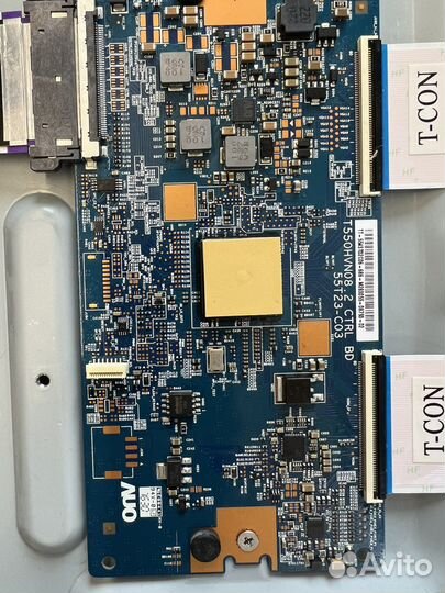 Телемастер на дом, гарантия, чек