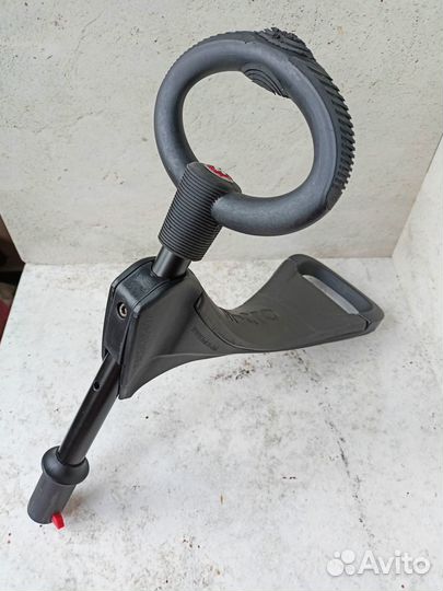 Ручка для самоката mini micro