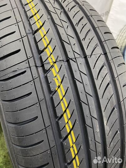 Bearway BW380 195/50 R15