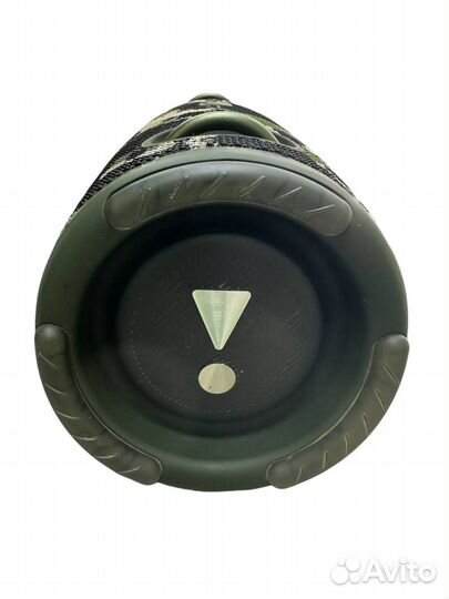 Портативная колонка JBL Xtreme 3 (Хаки)