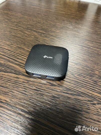 Usb разветвитель 3.0